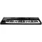 Native Instruments Komplete Kontrol A49