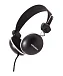 Наушники Grundig G38216 Black - рис.0