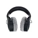 Наушники мониторные Beyerdynamic DT 900 PRO X - рис.4