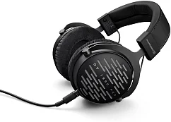 Наушники полноразмерные Beyerdynamic DT 1990 PRO