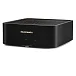 Усилитель Marantz Model M1 Black - рис.0