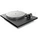 Проигрыватель винила Rega Planar 6 (Ania) Black - рис.4