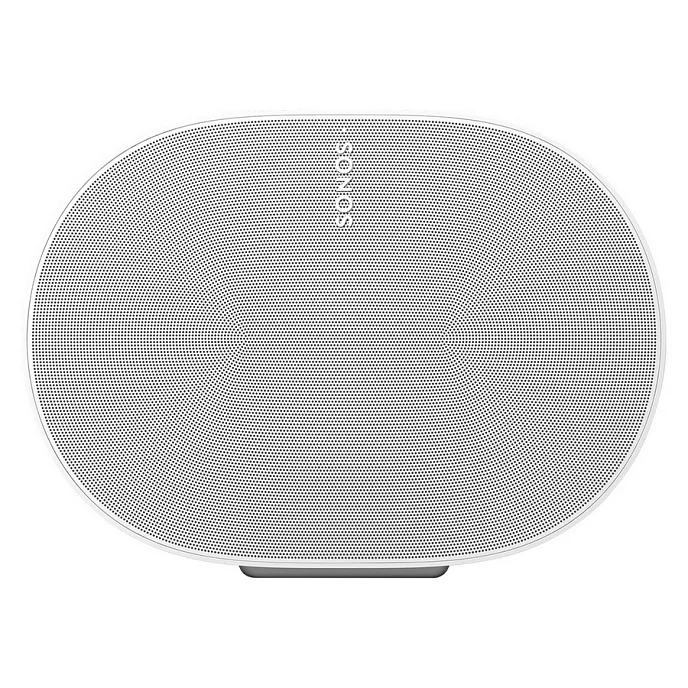 Акустическая система Sonos Era 300 White - рис.2