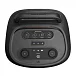 - рис.4 Портативная колонка JBL Partybox 520 Black - рис.4