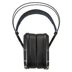High End наушники Dan Clark Audio Expanse