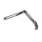K&M 23840-300-55