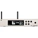 - рис.1 Радиосистема Sennheiser EW 100 G4-845-S-A1 - рис.1
