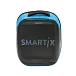 Рюкзак SMARTIX LED 4S PLUS Blue - рис.3