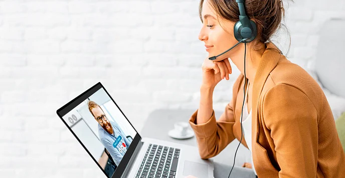 Гарнитура Creative HS-720 V2 Black - рис.6