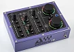 Аудиоинтерфейс DiGiGrid X-DG-D - рис.2