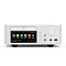 Shanling SCD1.3 Silver