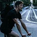 Наушники накладные Creative Outlier Free Pro+ Blue/Black - рис.9 Наушники накладные Creative Outlier Free Pro+ Blue/Black - рис.9