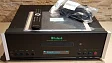 CD проигрыватель Mcintosh MCD350 - рис.5