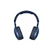 Беспроводные наушники House of Marley Positive Vibration XL Denim - рис.3