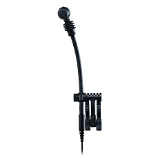 Микрофон для духовых Sennheiser E608