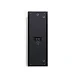 Встраиваемая акустика Canton Atelier 700 Black Semi Gloss - рис.4 Встраиваемая акустика Canton Atelier 700 Black Semi Gloss - рис.4