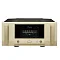 Accuphase M-6200 Gold