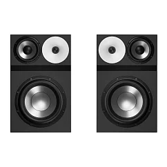 Студийный монитор Amphion One25A pair
