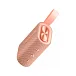 Портативная колонка Xiaomi Sound Pocket 5W Pink - рис.4