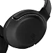 - рис.10 Беспроводные наушники JBL Tour One M2 Black - рис.10