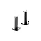 Focal Sopra Stand Black