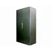 Микрофон Philips SBCME570/00 - рис.3