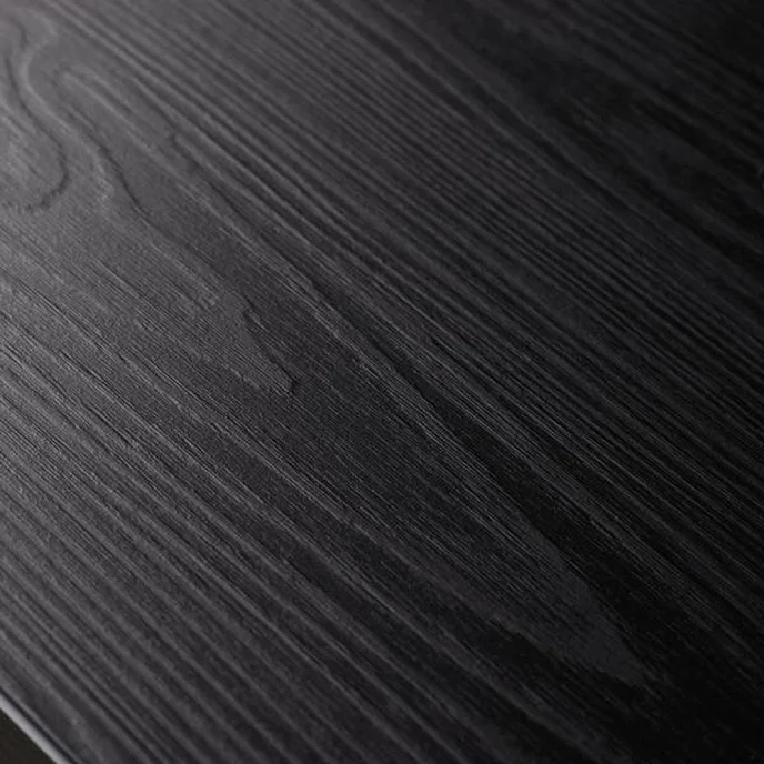 Стойка для Hi-Fi Radiotehnika Rondo 302 Black - рис.8