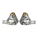 IEM наушники Aurian Skyline Universal MMCX - рис.3