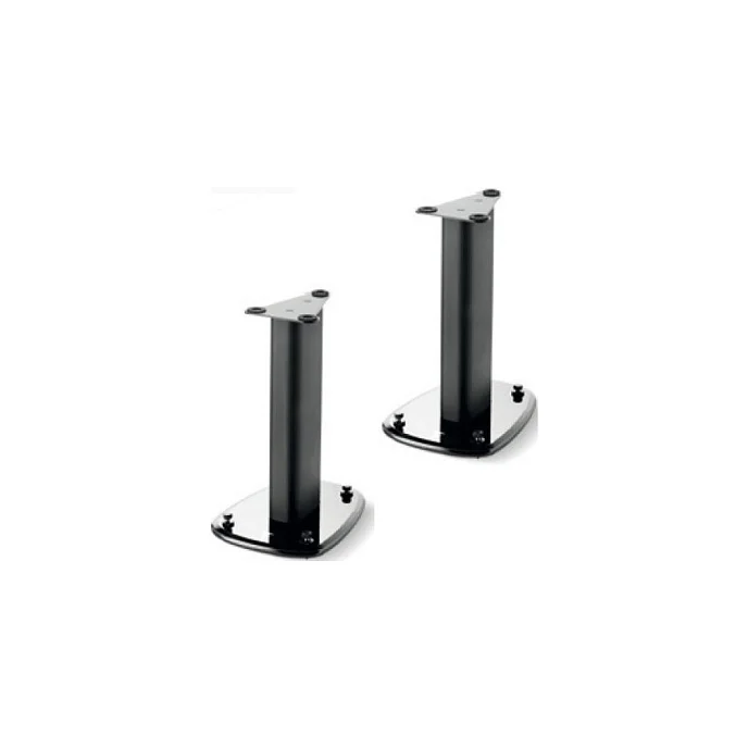 Стойки под акустику Focal Sopra Stand Black - рис.0