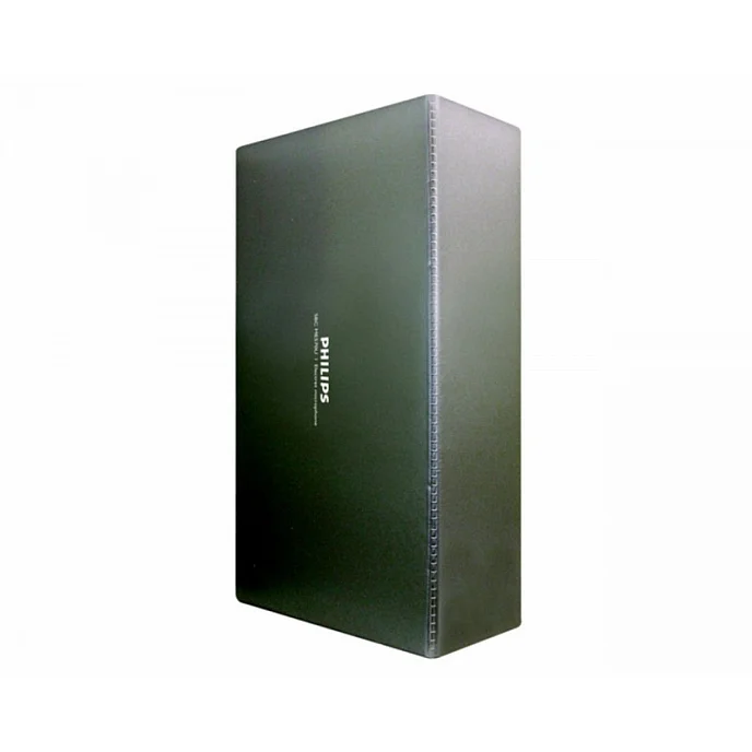 Микрофон Philips SBCME570/00 - рис.3
