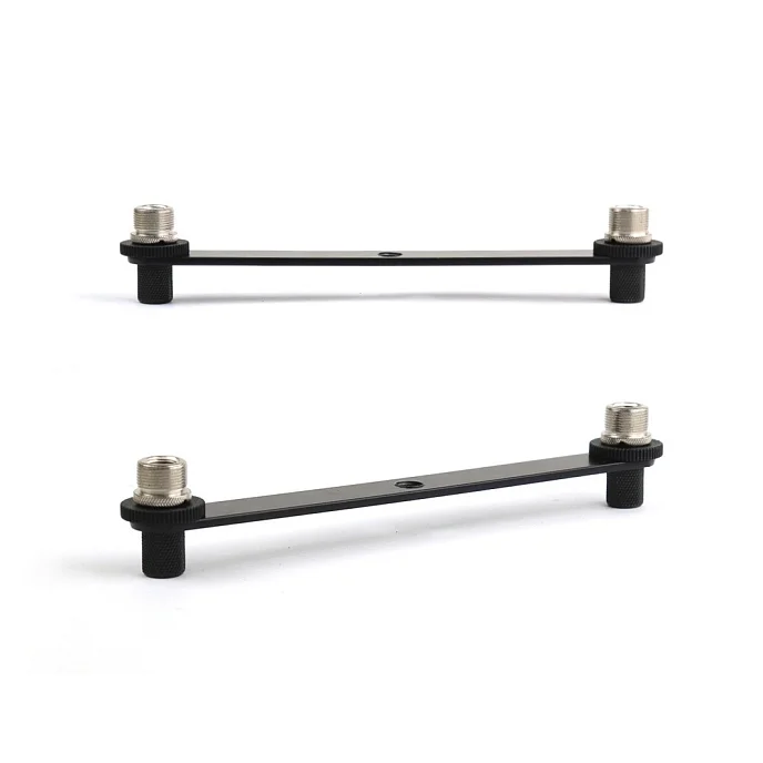 Крепление AuraSonics SB2 - рис.0