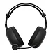 Игровая гарнитура Sony INZONE H9 II Black - рис.1
