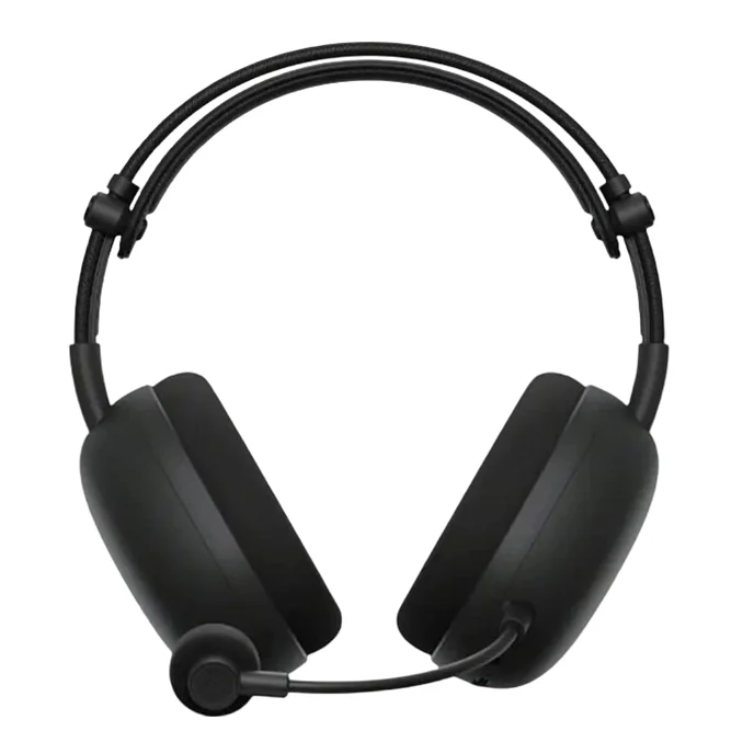 Игровая гарнитура Sony INZONE H9 II Black - рис.1