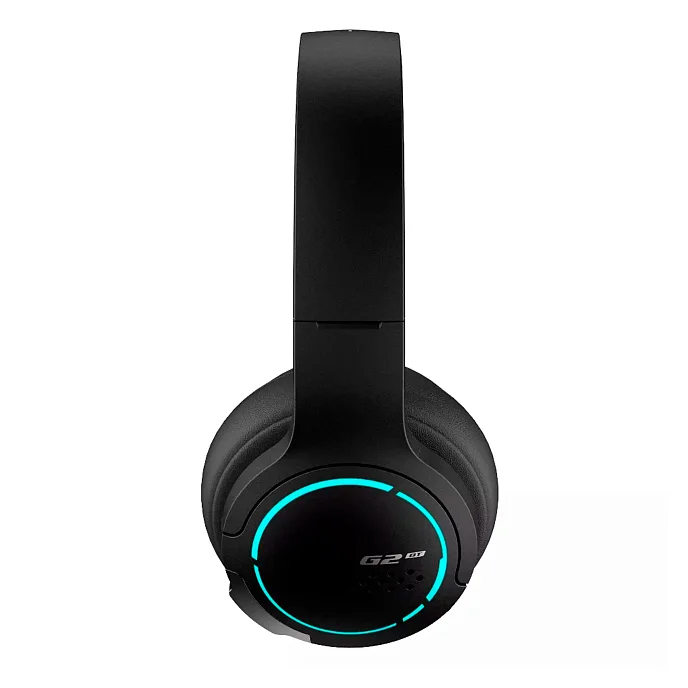 Игровая гарнитура Edifier G2BT Black - рис.2