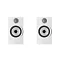 Bowers & Wilkins 706 S3 Satin White