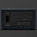 Портативная колонка Marshall Acton III Midnight Blue - рис.4