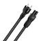 AudioQuest NRG-Y2 2.0m