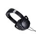 Наушники FOSTEX TH-7 BB - рис.2