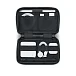Чехол для наушников Native Union Stow Organizer Slate - рис.3 Чехол для наушников Native Union Stow Organizer Slate - рис.3