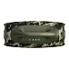 Портативная колонка JBL Boombox 4 Squad - рис.4