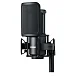 - рис.3 Микрофон студийный Shure SM4 Home Recording Kit Black - рис.3