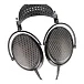 High End наушники Audeze CRBN - рис.7