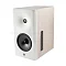 Dutch & Dutch 8c Speaker White & White