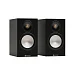 Полочная акустика Monitor Audio Bronze 50 (7G) Black - рис.0