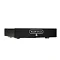 UandKSound M2300 Black