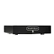 Усилитель мощности UandKSound M2300 Black - рис.0
