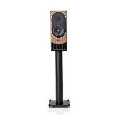 Полочная акустика PMC Prophecy1 Natural Walnut