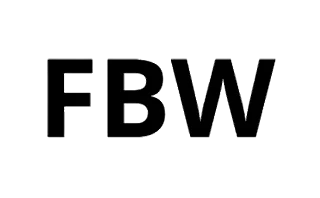 FBW