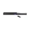 Canton Smart Cinema Box 9 Black