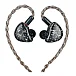 - рис.0 IEM наушники Kinera Odin Black - рис.0